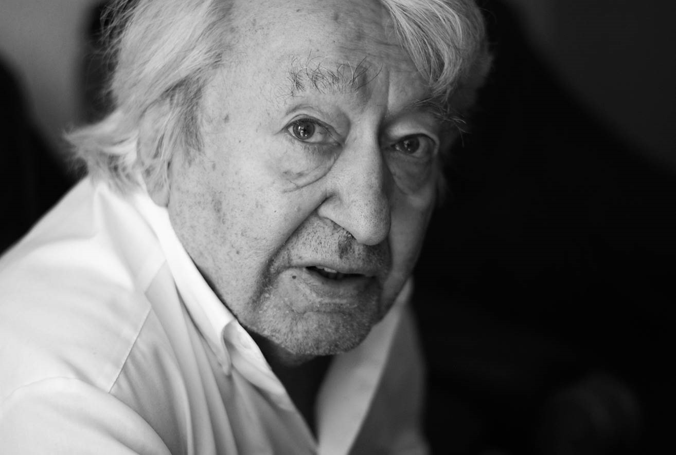 FRANK RUDDIGKEIT AlbrechtMuglerStiftung